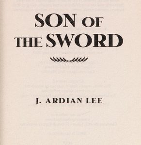 Son Of The Swords