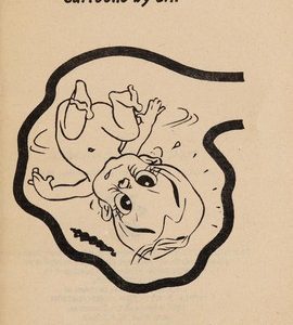 strickly fresh eggbert