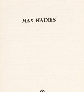 True Crime Stories Boo II