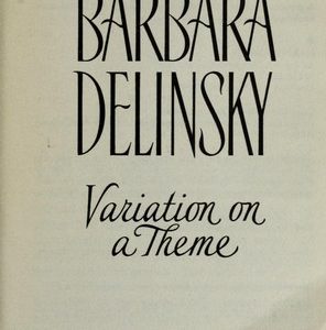 Variation on a Theme