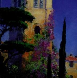 Totem Poles of British Columbia - Series 1: Stanley Park