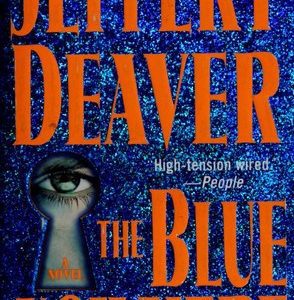 The Blue Nowhere