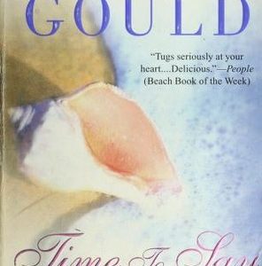 Time To Say Good-Bye