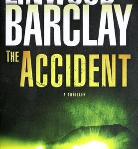 the accident