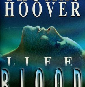 life blood