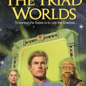 The Triad Worlds