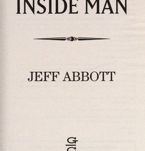 inside man