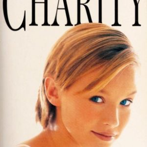 Charity
