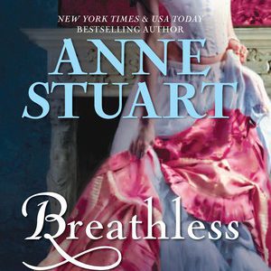 breathless