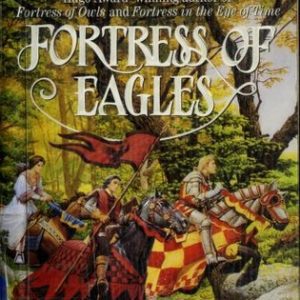 Fortress Of Eagles