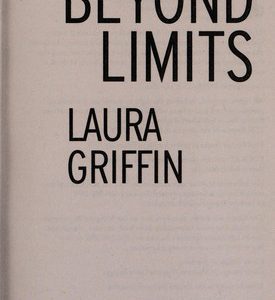 beyond limits