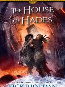 the house of hades
