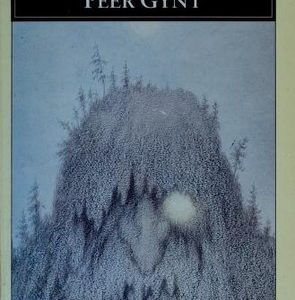 Peer Gynt