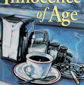 The Innocence of Age