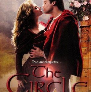 The Circle Of Promise