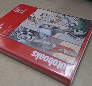 Triumph herald 1200 13/60 1969-71