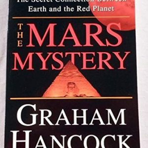 The Mars Mystery