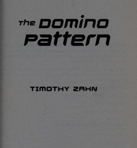 The Domino Pattern