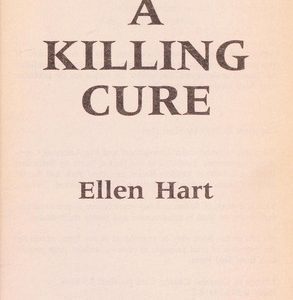 A Killing Cure