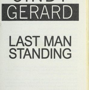 Last Man Standing