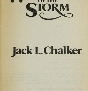 Warriors Of the Storm