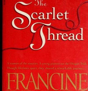 the scarlet thread