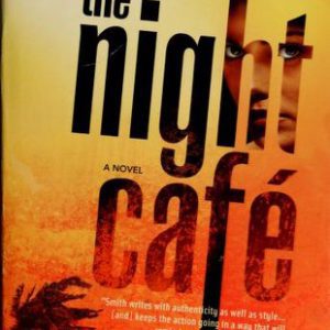 The Night Café
