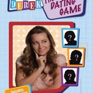 life with derek: the dating game