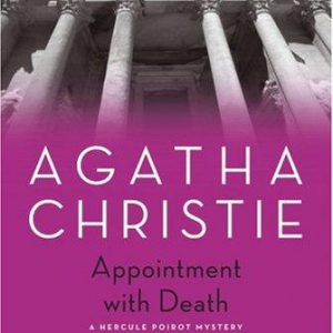 appointment with death