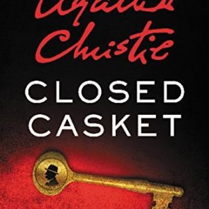 Closed Casket