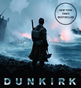 Dunkirk