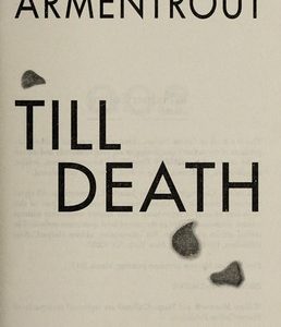 till death