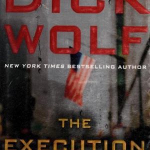 the execution