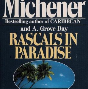 rascals in paradise