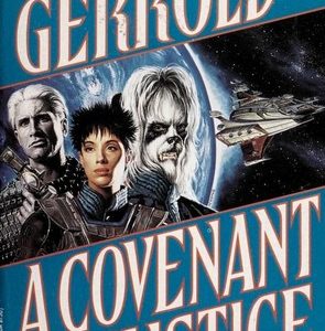 A Covenant of Justice