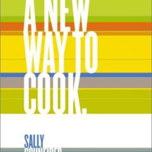 a New Way to Cook