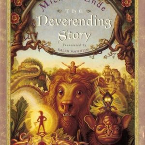 The Neverending Story