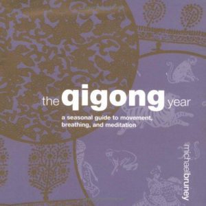 the gigong year