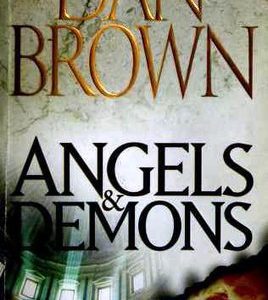 Angels & Demons