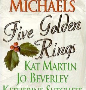 Five Golden Rings