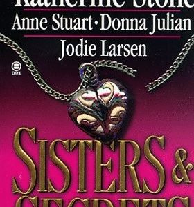 Sisters & Secrets