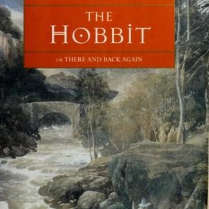 The Hobbit