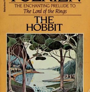 The Hobbit
