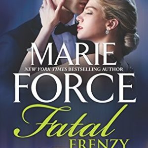 fatal frency