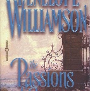 The Passions of Emma