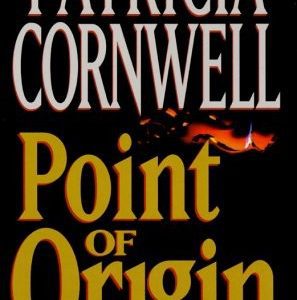 Point Of Origin