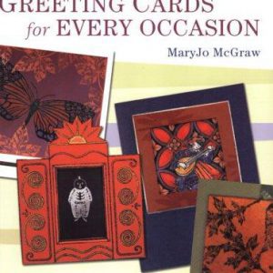 greeeting cards for every occasion