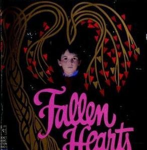 Fallen Hearts