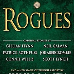 rogues