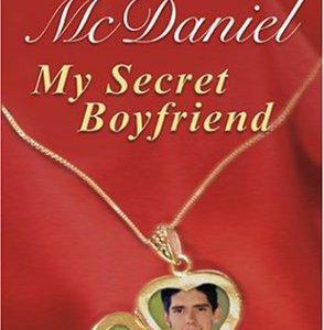 my secret boyfriend